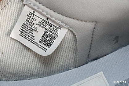 Hyperoad OG Neutral Jordan Grey Low 1 0803